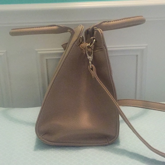 GUESS Handbag - Picture 4 of 8